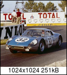 24 HEURES DU MANS YEAR BY YEAR PART ONE 1923-1969 - Page 65 1965-lm-32-0019ikqo