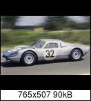 24 HEURES DU MANS YEAR BY YEAR PART ONE 1923-1969 - Page 65 1965-lm-32-002e0kpj