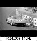 24 HEURES DU MANS YEAR BY YEAR PART ONE 1923-1969 - Page 65 1965-lm-32-0065mkzt