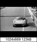 24 HEURES DU MANS YEAR BY YEAR PART ONE 1923-1969 - Page 65 1965-lm-32-0099qjov