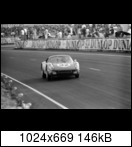 24 HEURES DU MANS YEAR BY YEAR PART ONE 1923-1969 - Page 65 1965-lm-32-011xjkbq