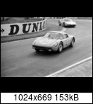 24 HEURES DU MANS YEAR BY YEAR PART ONE 1923-1969 - Page 65 1965-lm-32-012jgju6