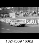 24 HEURES DU MANS YEAR BY YEAR PART ONE 1923-1969 - Page 65 1965-lm-32-0136ejxx