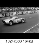 24 HEURES DU MANS YEAR BY YEAR PART ONE 1923-1969 - Page 65 1965-lm-32-016rwjuz