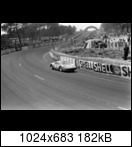 24 HEURES DU MANS YEAR BY YEAR PART ONE 1923-1969 - Page 65 1965-lm-32-0172sjnt