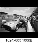 24 HEURES DU MANS YEAR BY YEAR PART ONE 1923-1969 - Page 65 1965-lm-32-0203ekpd