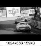 24 HEURES DU MANS YEAR BY YEAR PART ONE 1923-1969 - Page 65 1965-lm-33-002bmkqg
