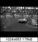 24 HEURES DU MANS YEAR BY YEAR PART ONE 1923-1969 - Page 65 1965-lm-33-0033hjx1