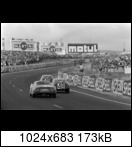 24 HEURES DU MANS YEAR BY YEAR PART ONE 1923-1969 - Page 65 1965-lm-33-004urj6t