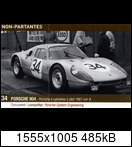 24 HEURES DU MANS YEAR BY YEAR PART ONE 1923-1969 - Page 65 1965-lm-34-dns-01tvjdq