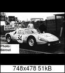 24 HEURES DU MANS YEAR BY YEAR PART ONE 1923-1969 - Page 65 1965-lm-34-dns-02tdj78