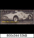 24 HEURES DU MANS YEAR BY YEAR PART ONE 1923-1969 - Page 65 1965-lm-34-dns-03p5khm