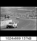 24 HEURES DU MANS YEAR BY YEAR PART ONE 1923-1969 - Page 65 1965-lm-35-002t2j18