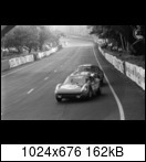 24 HEURES DU MANS YEAR BY YEAR PART ONE 1923-1969 - Page 65 1965-lm-35-005c0j5b