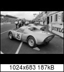 24 HEURES DU MANS YEAR BY YEAR PART ONE 1923-1969 - Page 65 1965-lm-35-008mdjh4