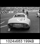 24 HEURES DU MANS YEAR BY YEAR PART ONE 1923-1969 - Page 65 1965-lm-35-009ruj88