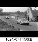 24 HEURES DU MANS YEAR BY YEAR PART ONE 1923-1969 - Page 65 1965-lm-36-003x5j3m