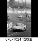 24 HEURES DU MANS YEAR BY YEAR PART ONE 1923-1969 - Page 65 1965-lm-36-0043lkc5