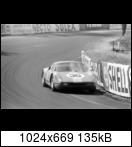 24 HEURES DU MANS YEAR BY YEAR PART ONE 1923-1969 - Page 65 1965-lm-36-0052dj2k