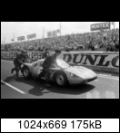 24 HEURES DU MANS YEAR BY YEAR PART ONE 1923-1969 - Page 65 1965-lm-36-00690j3x