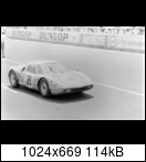 24 HEURES DU MANS YEAR BY YEAR PART ONE 1923-1969 - Page 65 1965-lm-36-0076vjo4
