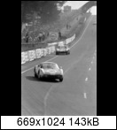 24 HEURES DU MANS YEAR BY YEAR PART ONE 1923-1969 - Page 65 1965-lm-36-008fzjn9