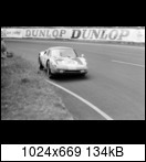 24 HEURES DU MANS YEAR BY YEAR PART ONE 1923-1969 - Page 65 1965-lm-36-0101tkew