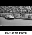 24 HEURES DU MANS YEAR BY YEAR PART ONE 1923-1969 - Page 65 1965-lm-36-0116hj39