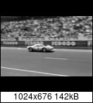 24 HEURES DU MANS YEAR BY YEAR PART ONE 1923-1969 - Page 65 1965-lm-36-0146pjw3