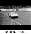 24 HEURES DU MANS YEAR BY YEAR PART ONE 1923-1969 - Page 65 1965-lm-37-002q6kto