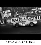 24 HEURES DU MANS YEAR BY YEAR PART ONE 1923-1969 - Page 65 1965-lm-37-004frjew