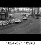 24 HEURES DU MANS YEAR BY YEAR PART ONE 1923-1969 - Page 65 1965-lm-38-002dpjc9