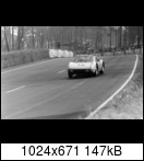 24 HEURES DU MANS YEAR BY YEAR PART ONE 1923-1969 - Page 65 1965-lm-38-003anjyg