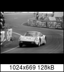 24 HEURES DU MANS YEAR BY YEAR PART ONE 1923-1969 - Page 65 1965-lm-38-005ltkom