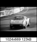 24 HEURES DU MANS YEAR BY YEAR PART ONE 1923-1969 - Page 65 1965-lm-38-00604j0q