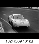 24 HEURES DU MANS YEAR BY YEAR PART ONE 1923-1969 - Page 65 1965-lm-38-007gikkp