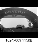 24 HEURES DU MANS YEAR BY YEAR PART ONE 1923-1969 - Page 65 1965-lm-38-0084xj40