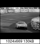 24 HEURES DU MANS YEAR BY YEAR PART ONE 1923-1969 - Page 65 1965-lm-38-009ofjp4