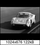 24 HEURES DU MANS YEAR BY YEAR PART ONE 1923-1969 - Page 65 1965-lm-38-01031kws
