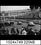 24 HEURES DU MANS YEAR BY YEAR PART ONE 1923-1969 - Page 65 1965-lm-39-001uukjc