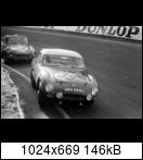 24 HEURES DU MANS YEAR BY YEAR PART ONE 1923-1969 - Page 65 1965-lm-39-007svkf5