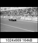 24 HEURES DU MANS YEAR BY YEAR PART ONE 1923-1969 - Page 65 1965-lm-39-009f4jrc