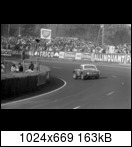 24 HEURES DU MANS YEAR BY YEAR PART ONE 1923-1969 - Page 65 1965-lm-39-0108ok16