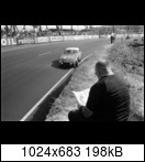 24 HEURES DU MANS YEAR BY YEAR PART ONE 1923-1969 - Page 65 1965-lm-39-012whj28