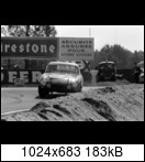 24 HEURES DU MANS YEAR BY YEAR PART ONE 1923-1969 - Page 65 1965-lm-39-014akkjx