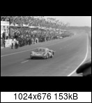24 HEURES DU MANS YEAR BY YEAR PART ONE 1923-1969 - Page 65 1965-lm-40-0028mkze
