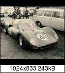 24 HEURES DU MANS YEAR BY YEAR PART ONE 1923-1969 - Page 65 1965-lm-40-003xekzg