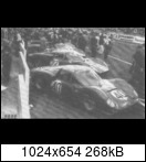 24 HEURES DU MANS YEAR BY YEAR PART ONE 1923-1969 - Page 65 1965-lm-40-004ddjfm