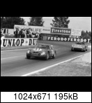 24 HEURES DU MANS YEAR BY YEAR PART ONE 1923-1969 - Page 65 1965-lm-41-0026iko2