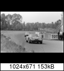 24 HEURES DU MANS YEAR BY YEAR PART ONE 1923-1969 - Page 65 1965-lm-41-00332jbu